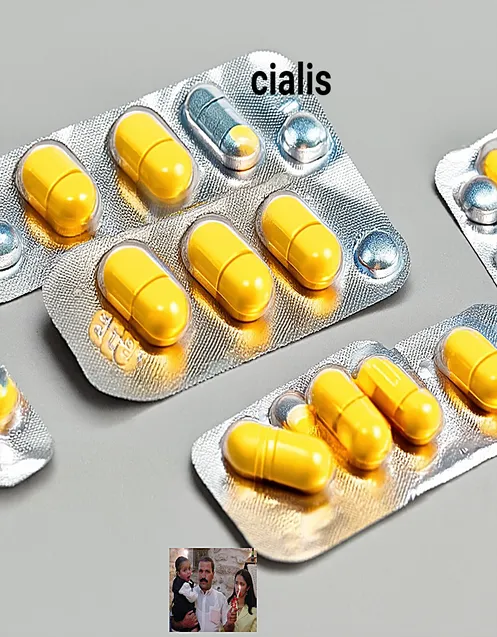 Cialis generico italiano